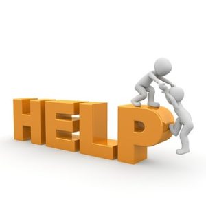 pogo games support phone number pogo games support phone number
