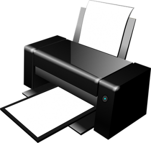 panasonic customer service phone number panasonic customer service phone number