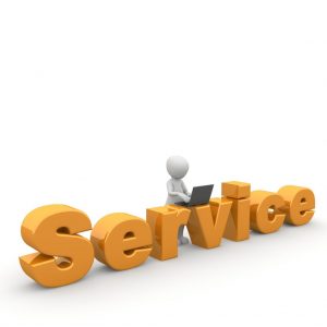 att yahoo customer service